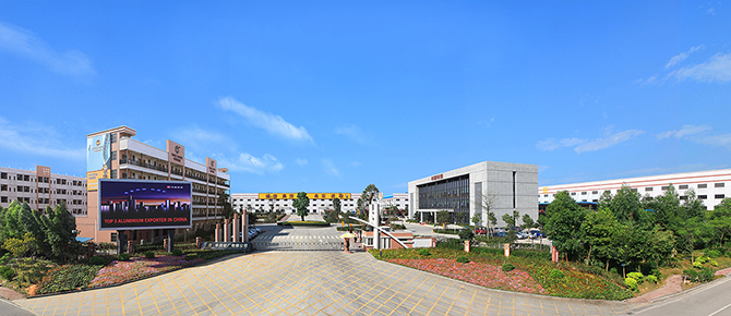 冰球突破-冰球电游豪华版_MG冰球游戏