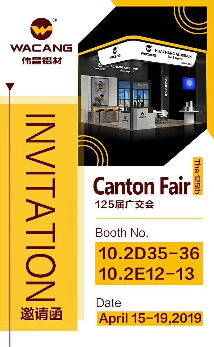 冰球突破-冰球电游豪华版_MG冰球游戏