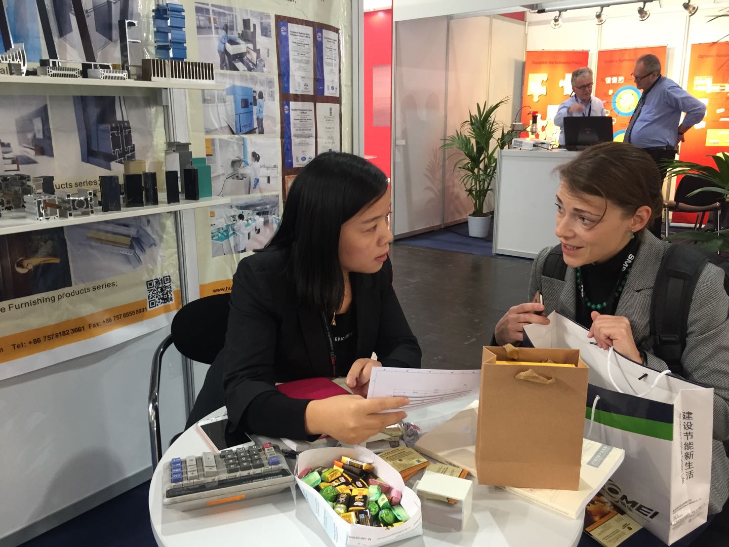 冰球突破-冰球电游豪华版_MG冰球游戏