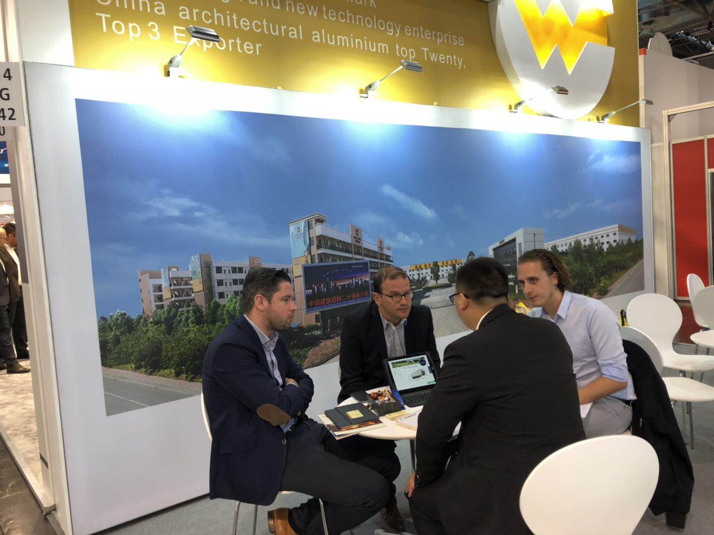 冰球突破-冰球电游豪华版_MG冰球游戏