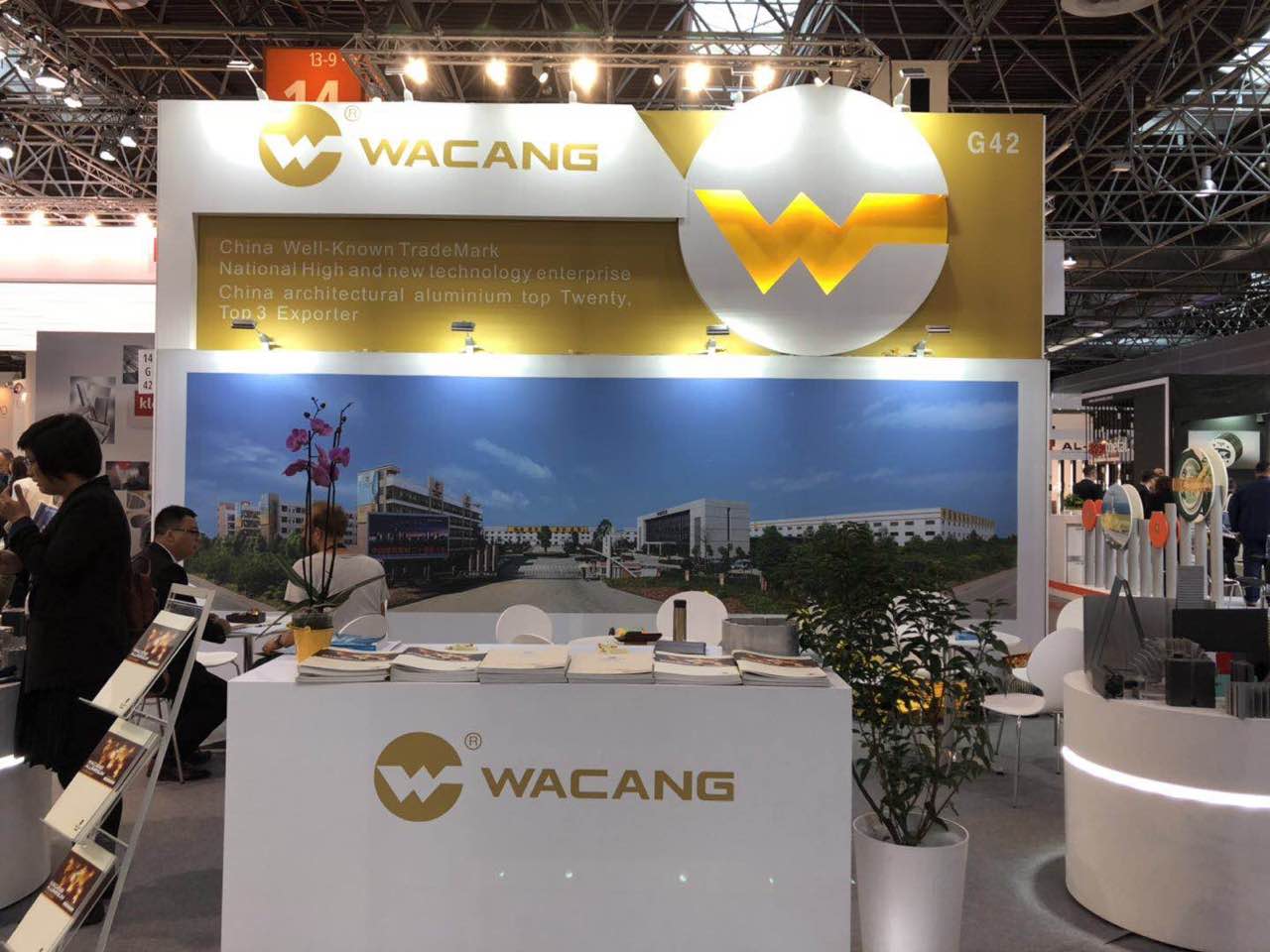 冰球突破-冰球电游豪华版_MG冰球游戏