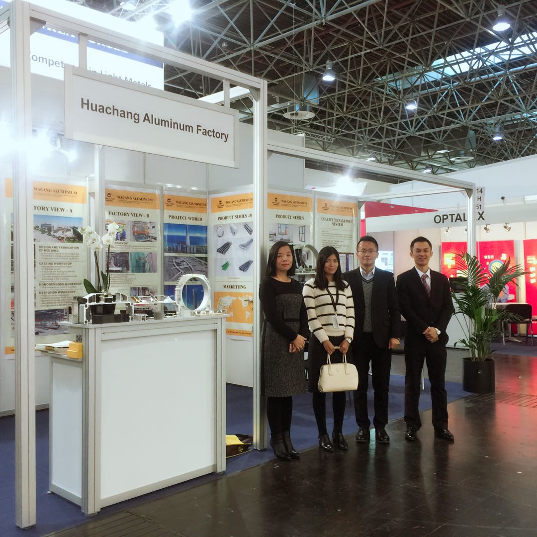 冰球突破-冰球电游豪华版_MG冰球游戏