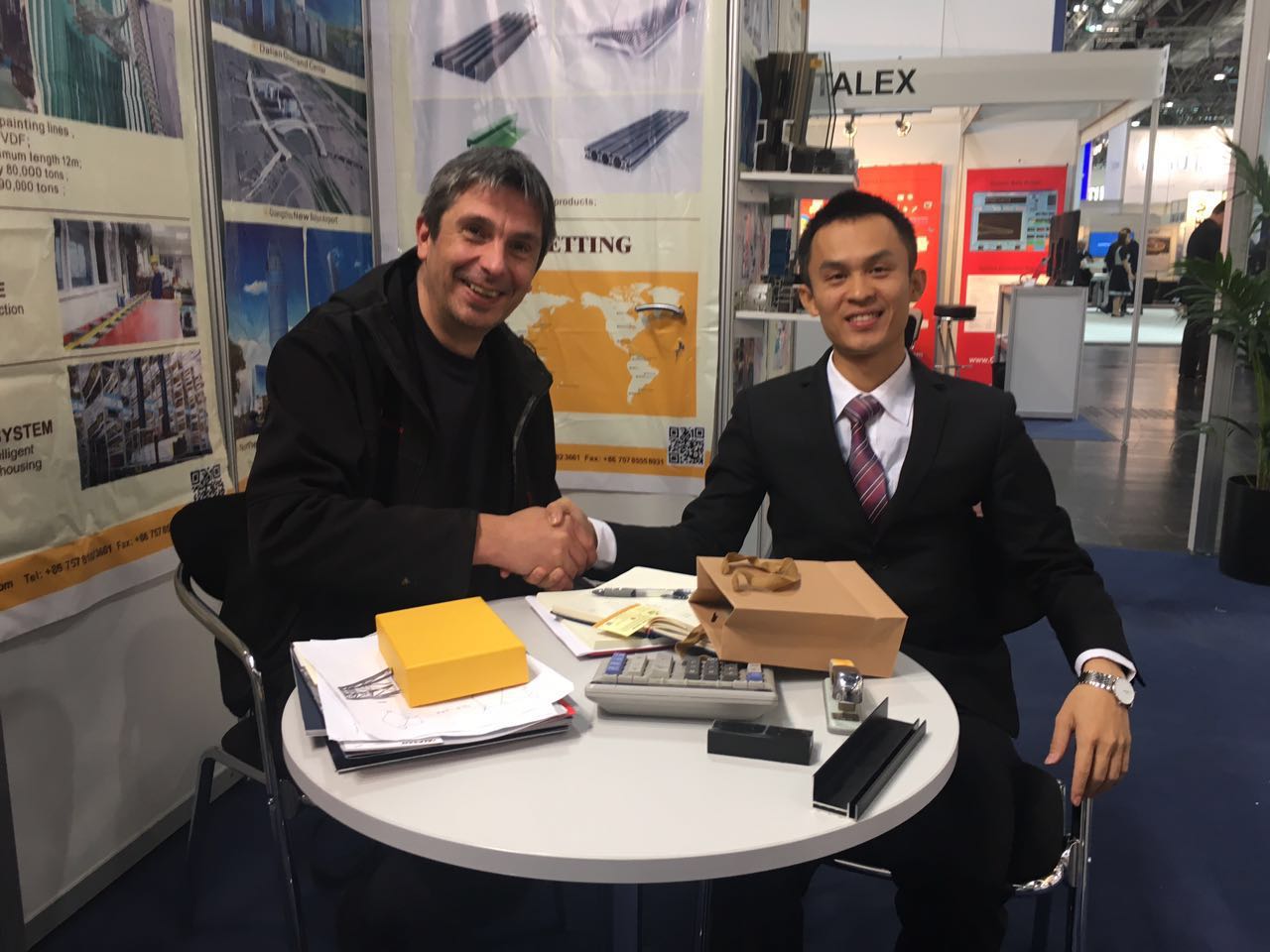 冰球突破-冰球电游豪华版_MG冰球游戏