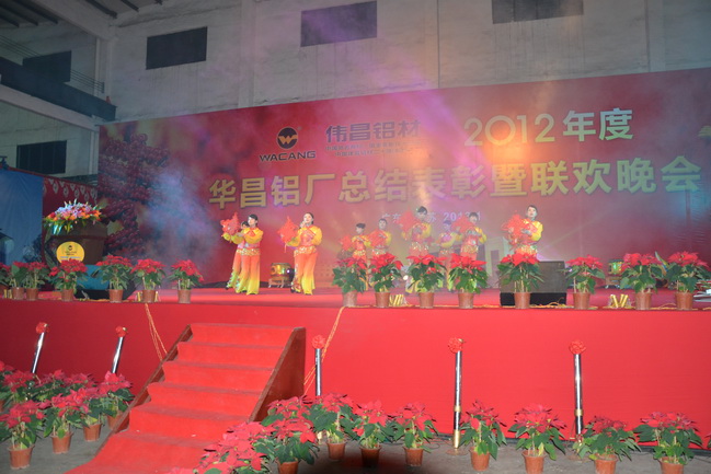 冰球突破-冰球电游豪华版_MG冰球游戏