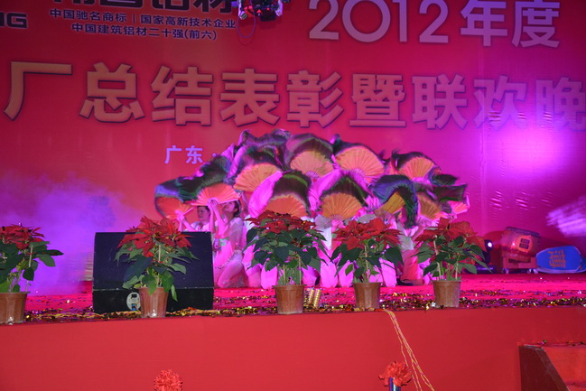 冰球突破-冰球电游豪华版_MG冰球游戏