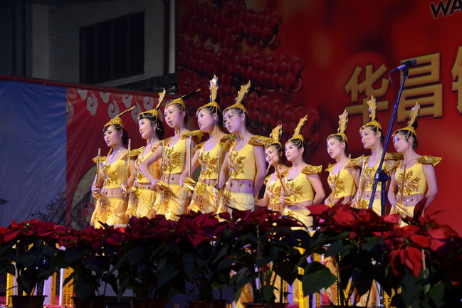 冰球突破-冰球电游豪华版_MG冰球游戏