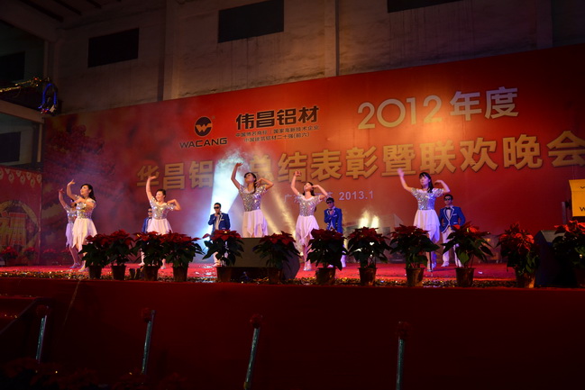 冰球突破-冰球电游豪华版_MG冰球游戏