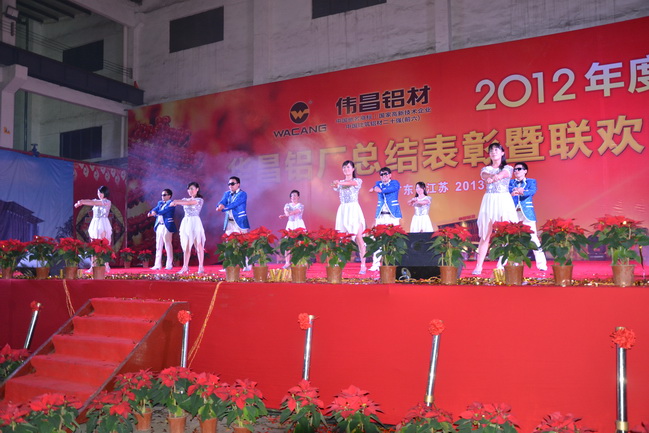 冰球突破-冰球电游豪华版_MG冰球游戏