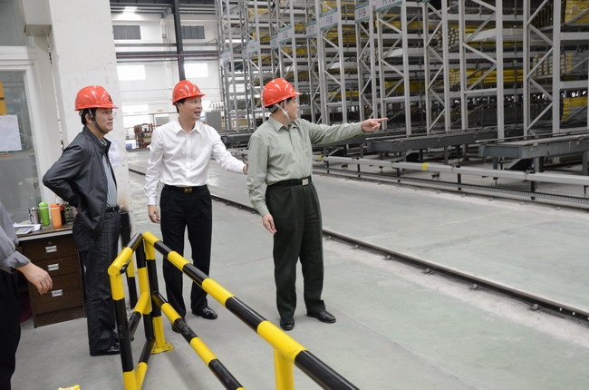 冰球突破-冰球电游豪华版_MG冰球游戏