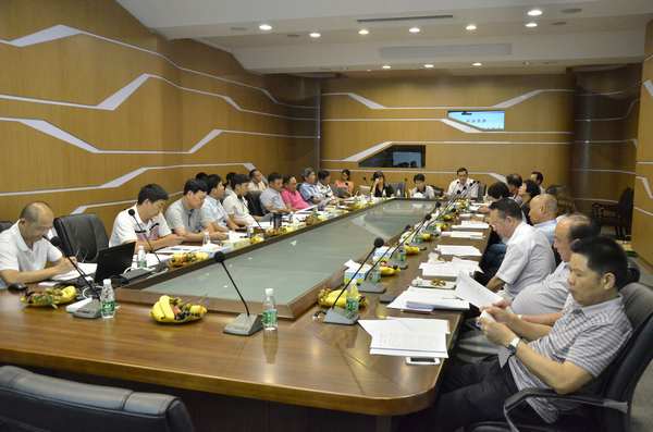 冰球突破-冰球电游豪华版_MG冰球游戏