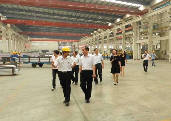 冰球突破-冰球电游豪华版_MG冰球游戏