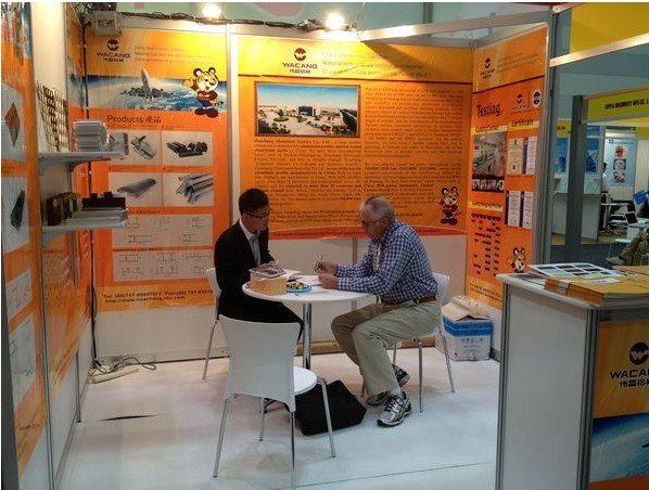 冰球突破-冰球电游豪华版_MG冰球游戏