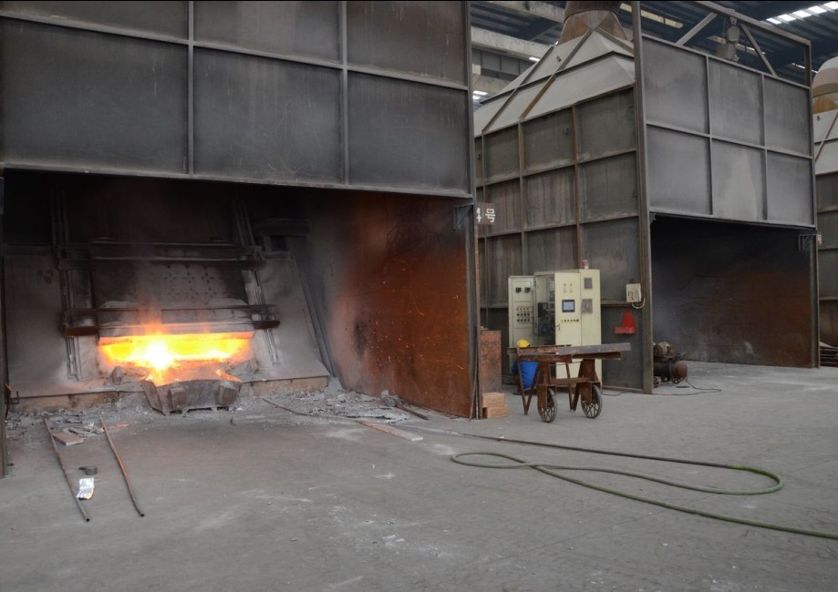 冰球突破-冰球电游豪华版_MG冰球游戏