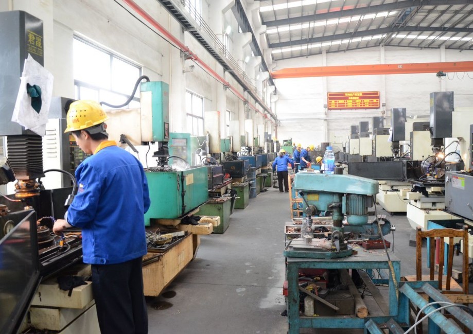 冰球突破-冰球电游豪华版_MG冰球游戏