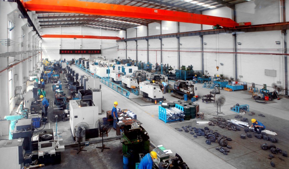 冰球突破-冰球电游豪华版_MG冰球游戏