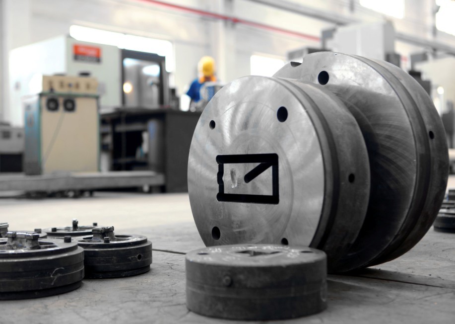 冰球突破-冰球电游豪华版_MG冰球游戏