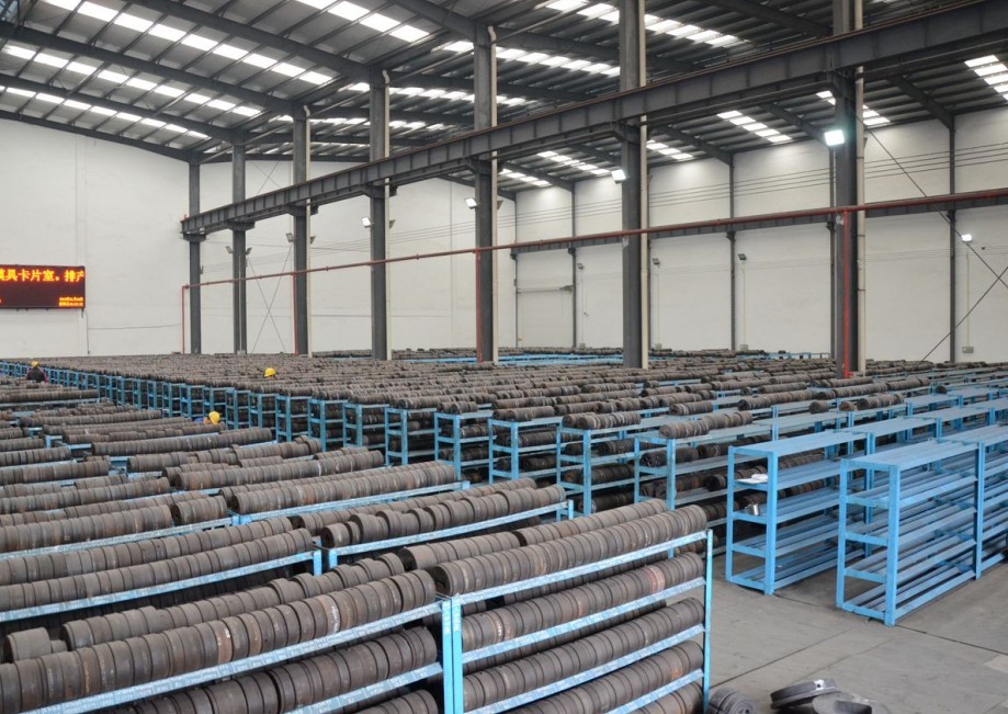 冰球突破-冰球电游豪华版_MG冰球游戏