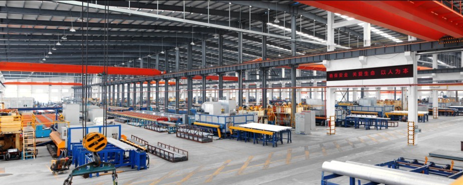 冰球突破-冰球电游豪华版_MG冰球游戏