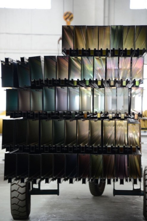 冰球突破-冰球电游豪华版_MG冰球游戏