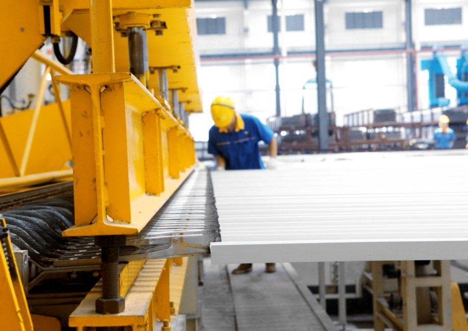 冰球突破-冰球电游豪华版_MG冰球游戏