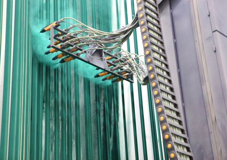 冰球突破-冰球电游豪华版_MG冰球游戏