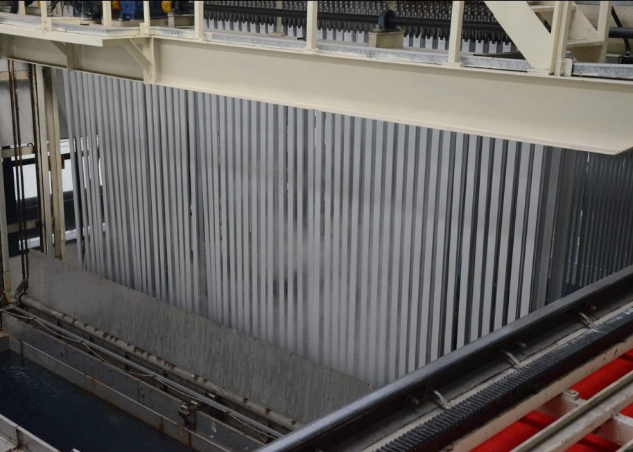 冰球突破-冰球电游豪华版_MG冰球游戏