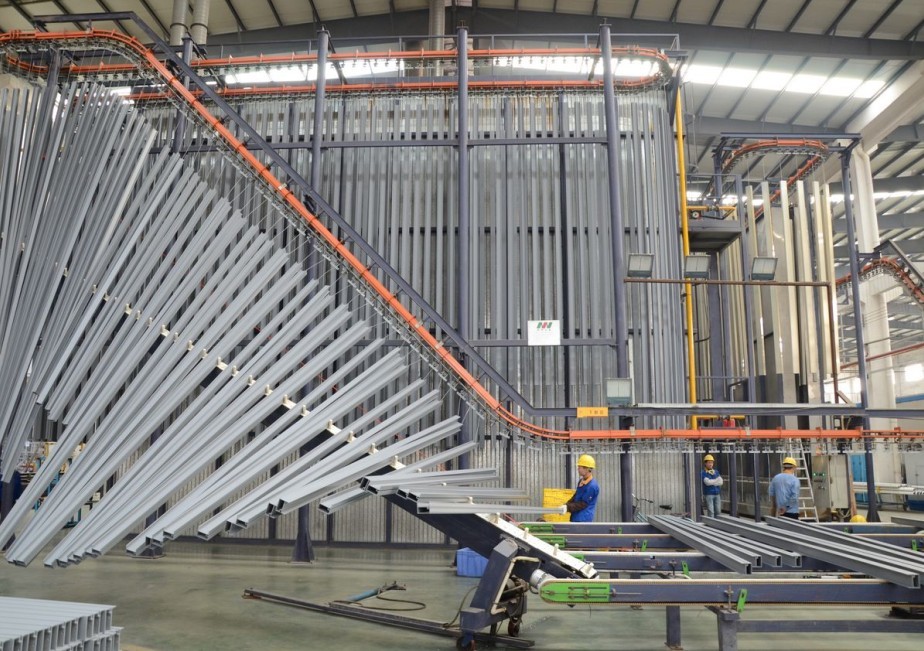 冰球突破-冰球电游豪华版_MG冰球游戏