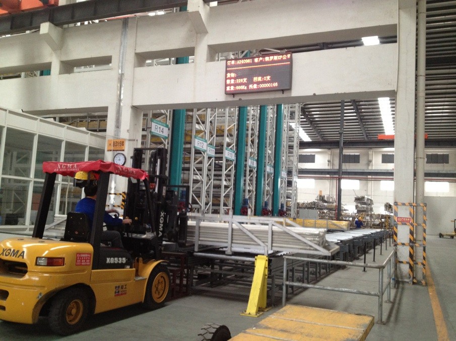 冰球突破-冰球电游豪华版_MG冰球游戏