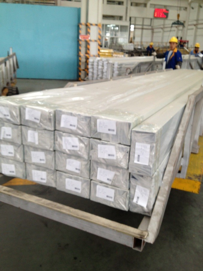 冰球突破-冰球电游豪华版_MG冰球游戏