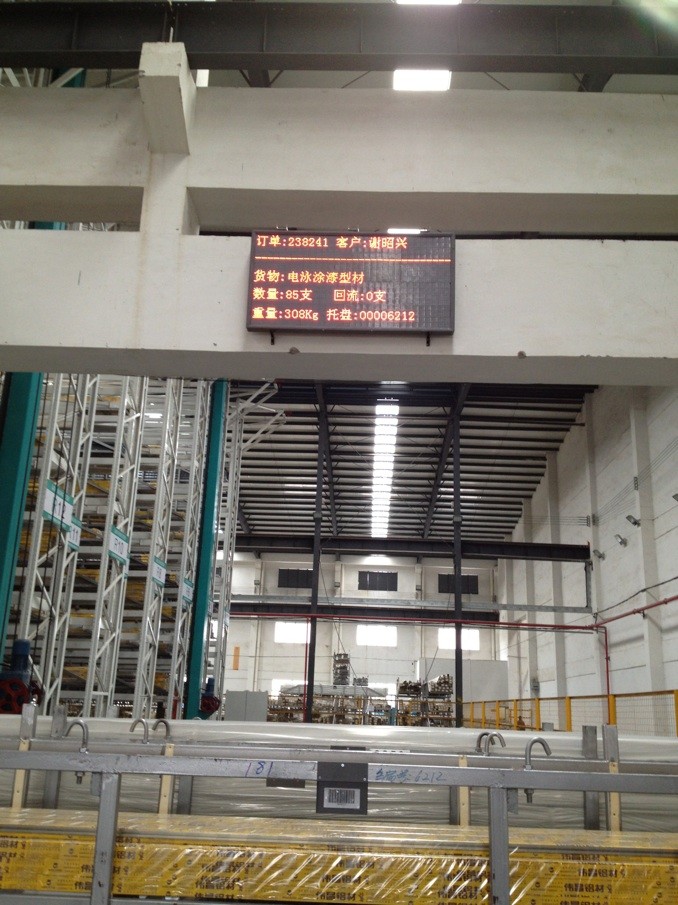 冰球突破-冰球电游豪华版_MG冰球游戏