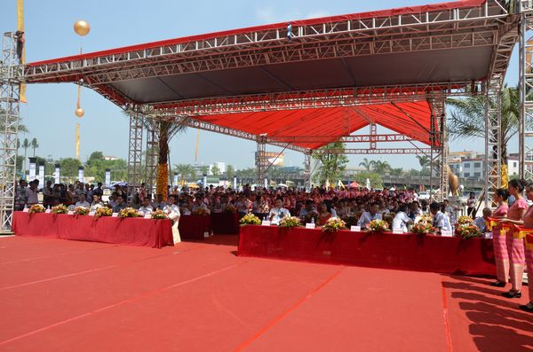 冰球突破-冰球电游豪华版_MG冰球游戏