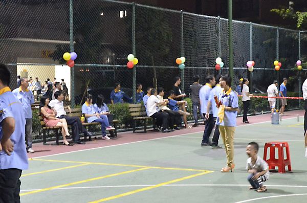 冰球突破-冰球电游豪华版_MG冰球游戏