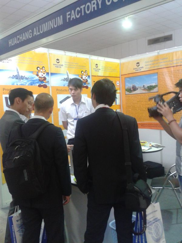 冰球突破-冰球电游豪华版_MG冰球游戏