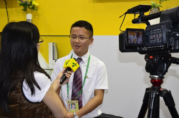 冰球突破-冰球电游豪华版_MG冰球游戏