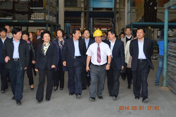 冰球突破-冰球电游豪华版_MG冰球游戏