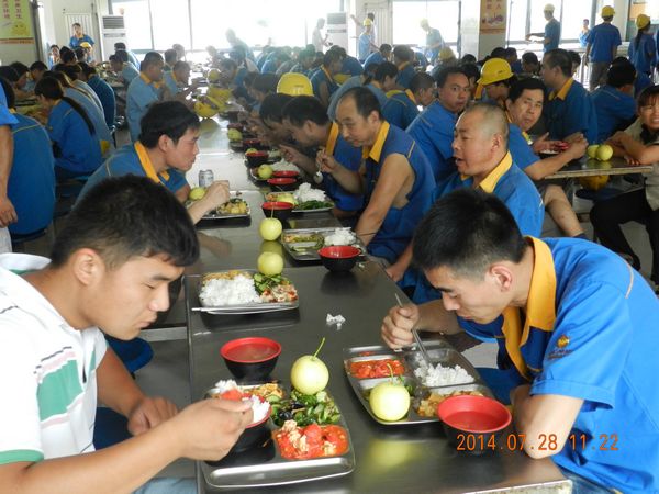 冰球突破-冰球电游豪华版_MG冰球游戏