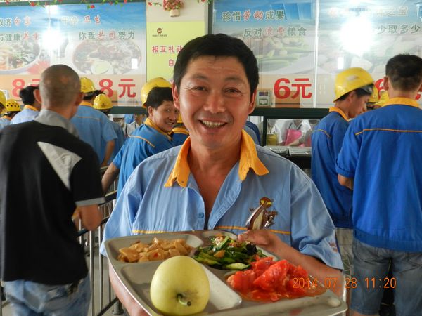 mg冰球突破硕果,mg冰球突破人共享