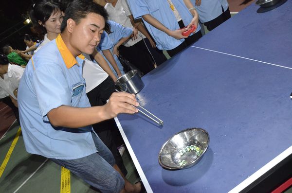 深深情，，浓浓意，，mg冰球突破中秋欢喜共度