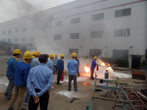 火灾无情，，，，防火先行