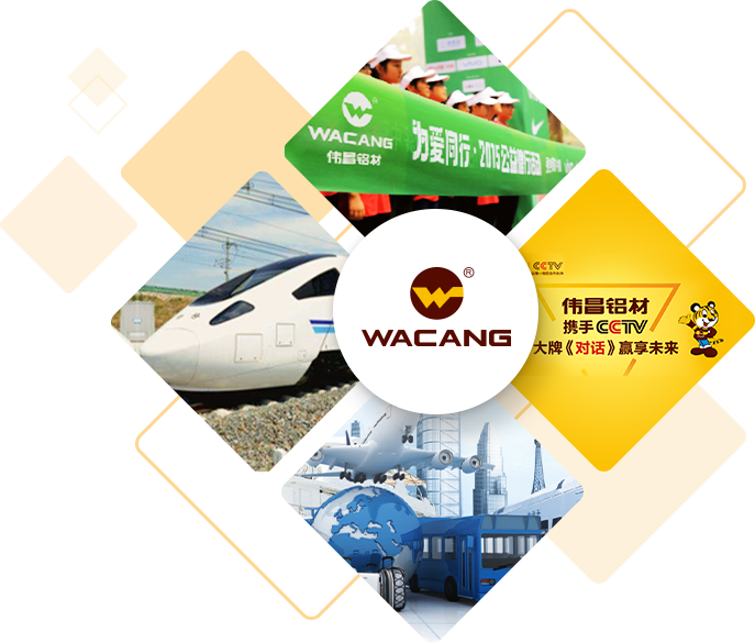 冰球突破-冰球电游豪华版_MG冰球游戏