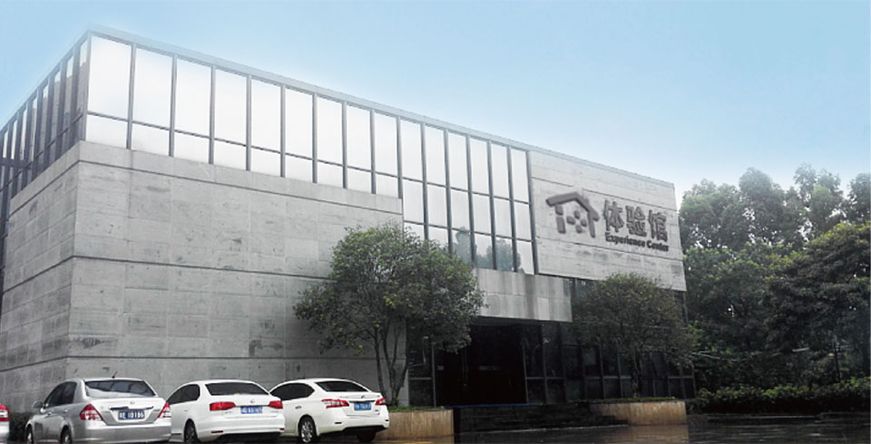 冰球突破-冰球电游豪华版_MG冰球游戏