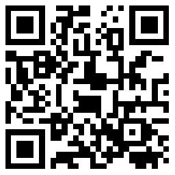 冰球突破-冰球电游豪华版_MG冰球游戏