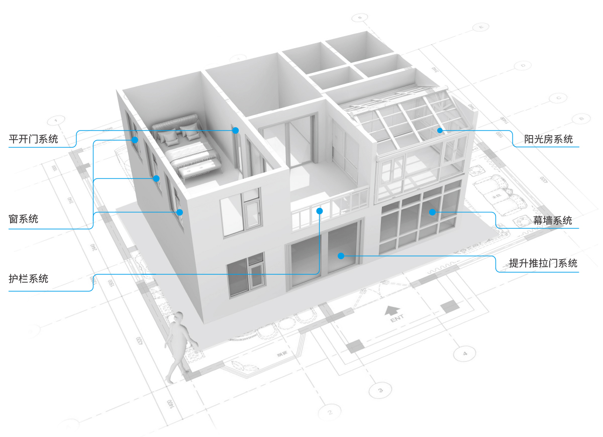 冰球突破-冰球电游豪华版_MG冰球游戏