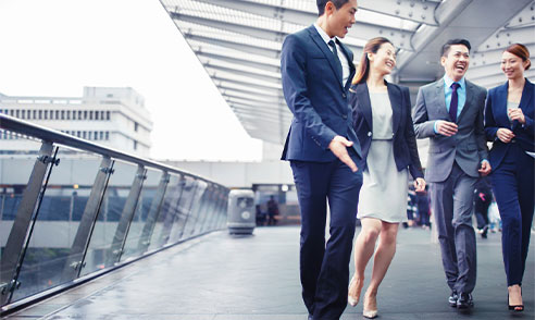 冰球突破-冰球电游豪华版_MG冰球游戏