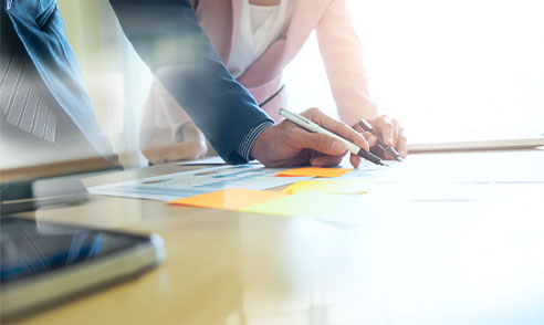 冰球突破-冰球电游豪华版_MG冰球游戏