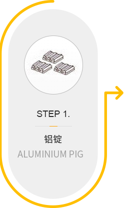 冰球突破-冰球电游豪华版_MG冰球游戏