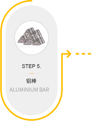 冰球突破-冰球电游豪华版_MG冰球游戏