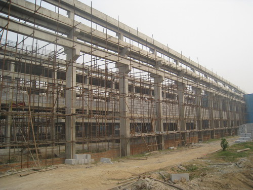 金秋mg冰球突破,二期希望迅速