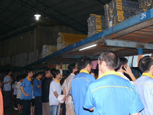 缘聚mg冰球突破，，温情中秋