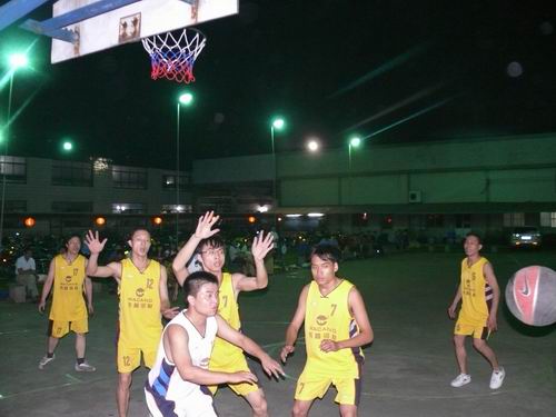 南北mg冰球突破迎国庆，，，，，富厚多彩齐欢喜